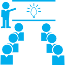 Social Media Workshops