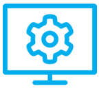 Online Support & Workshops