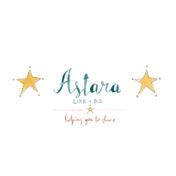 Astara Life and Biz