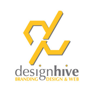 The Design Hive