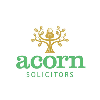 Acorn Solicitors