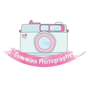 Cummins Photography