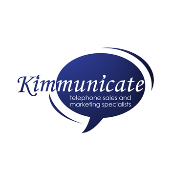 Kimmunicate Plus