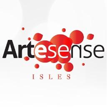Artesense Isles