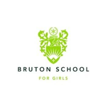 Bruton School for Girls