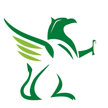 Griffins Accountancy
