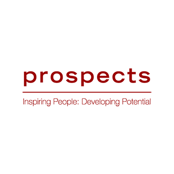Prospects