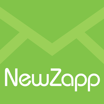 New Zapp