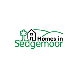 Homes in Sedgemoor
