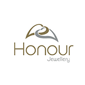 Honour Jewellery