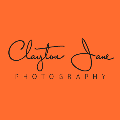 Clayton Jane Photography