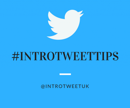 introtweettips-1