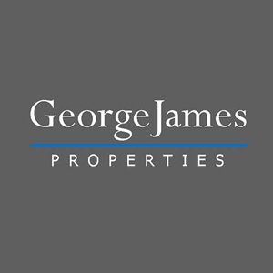 George James