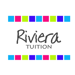 Riviera Tuition