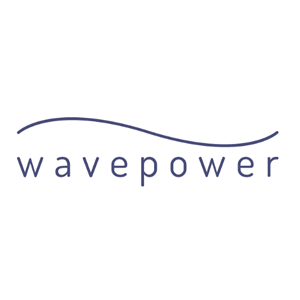 Wavepower