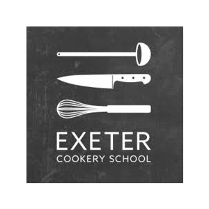 Exeter Cookery School
