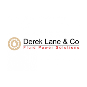 Derek Lane & Co
