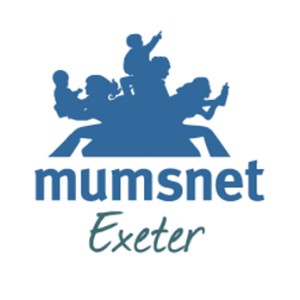 Mumsnet Exeter