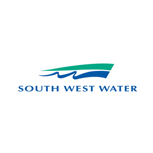 South West Water