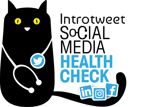 social-media-health-check