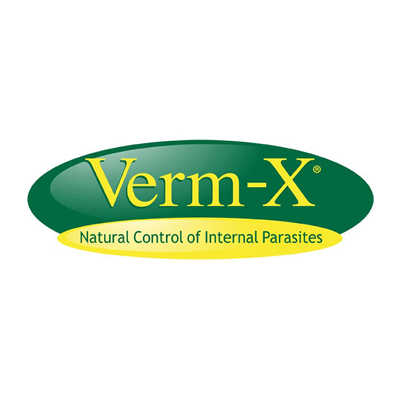 Verm-X