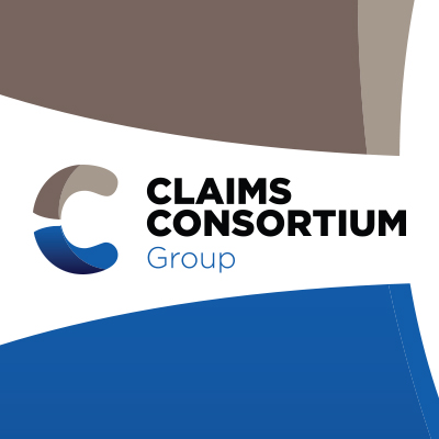 Claims Consortium Group