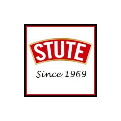 Stute Foods