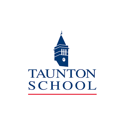 Taunton School