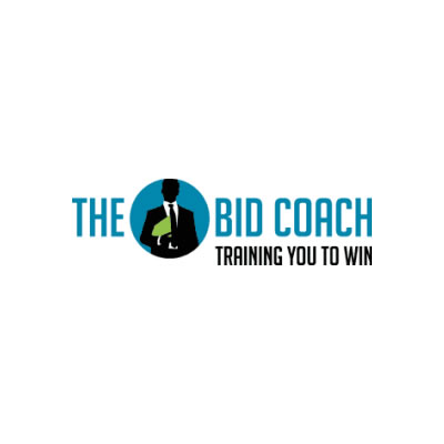 The Bid Coach