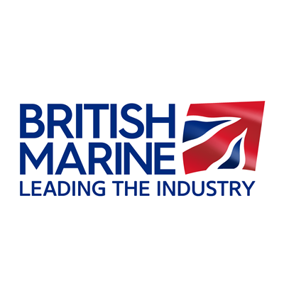 British Marine