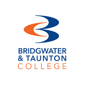 Bridgwater & Taunton College