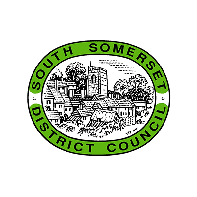 South Somerset District Council