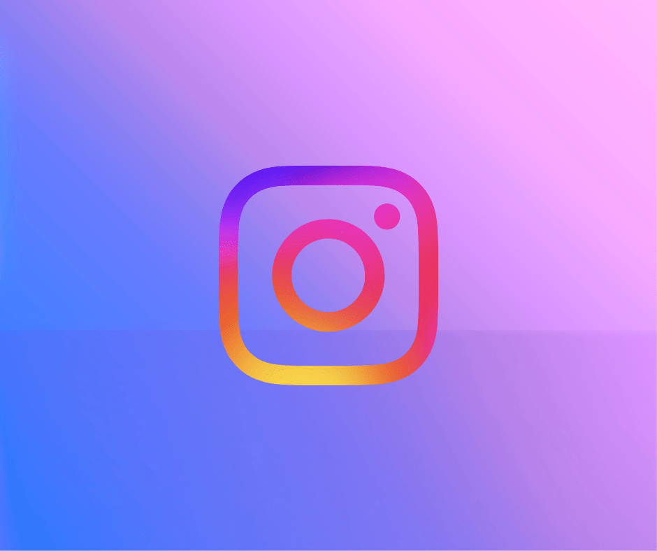 So, what are the latest Instagram updates?