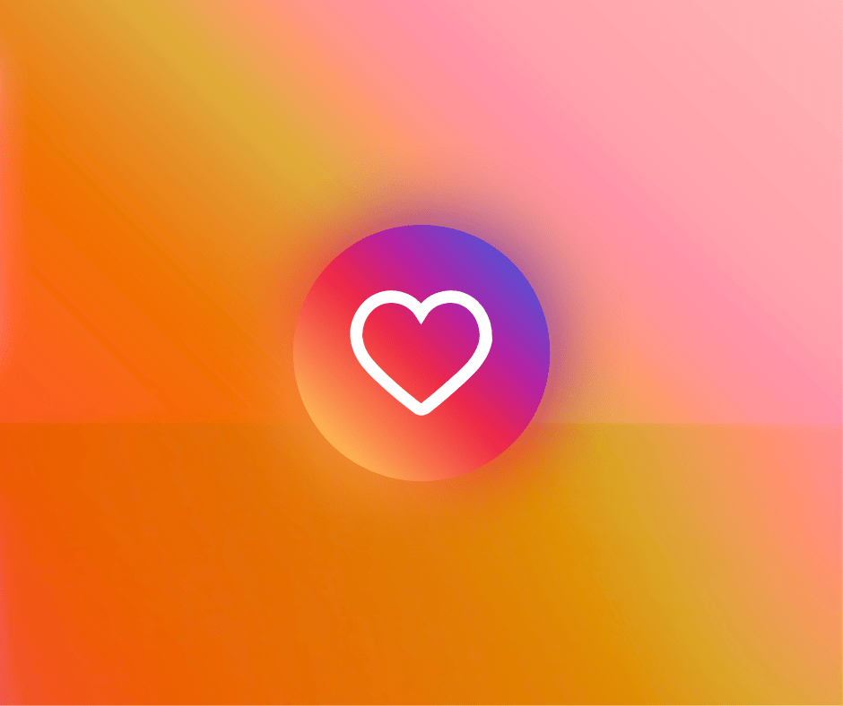 Instagram’s buzzing with new updates!